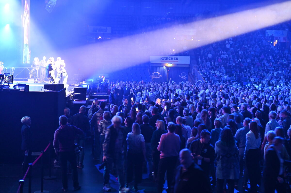 NOTP 05122024 FOTOS JÜRGEN MEYER_30