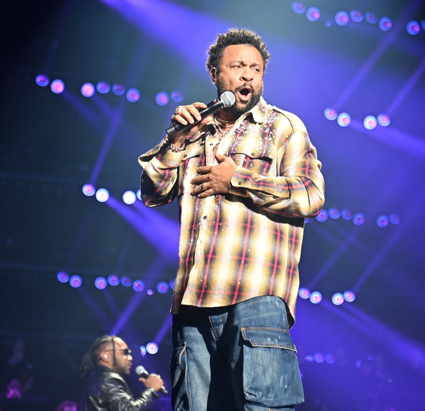 NOTP 05122024 FOTOS JÜRGEN MEYER_31