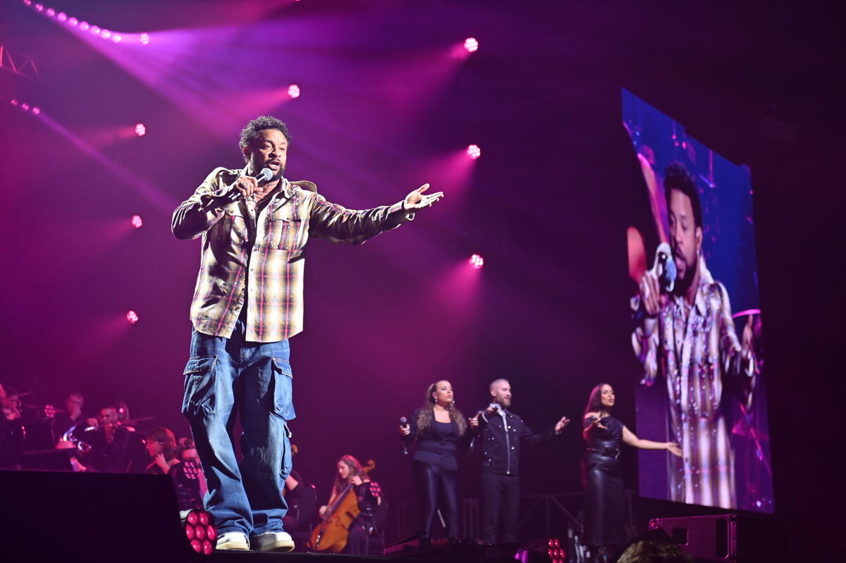 NOTP 05122024 FOTOS JÜRGEN MEYER_33