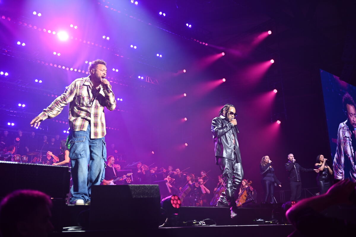 NOTP 05122024 FOTOS JÜRGEN MEYER_34