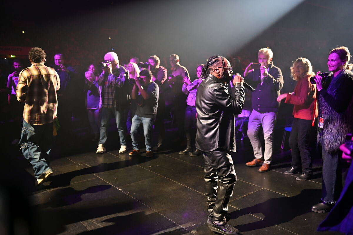 NOTP 05122024 FOTOS JÜRGEN MEYER_35