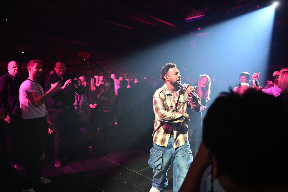 NOTP 05122024 FOTOS JÜRGEN MEYER_36