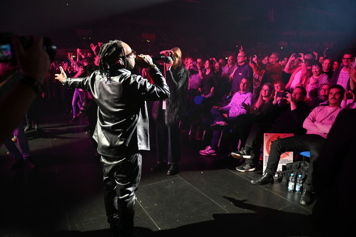 NOTP 05122024 FOTOS JÜRGEN MEYER_37