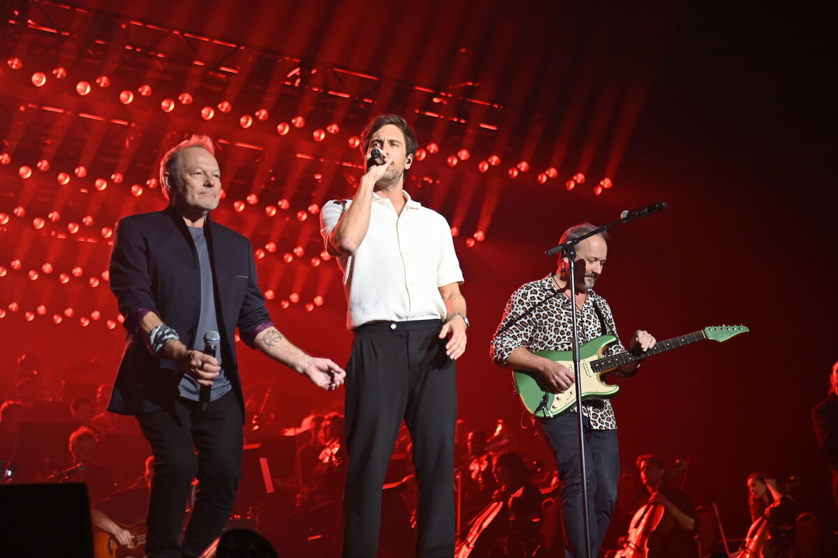 NOTP 05122024 FOTOS JÜRGEN MEYER_39