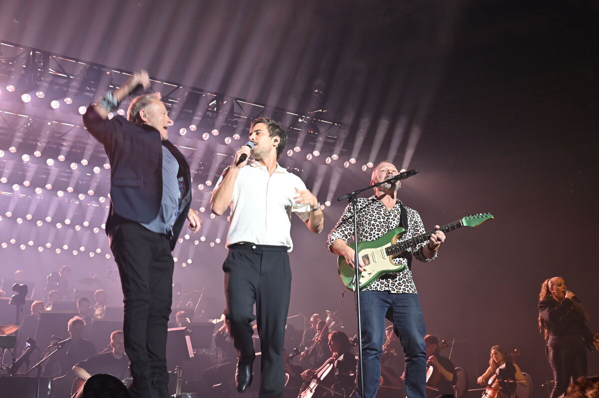 NOTP 05122024 FOTOS JÜRGEN MEYER_40