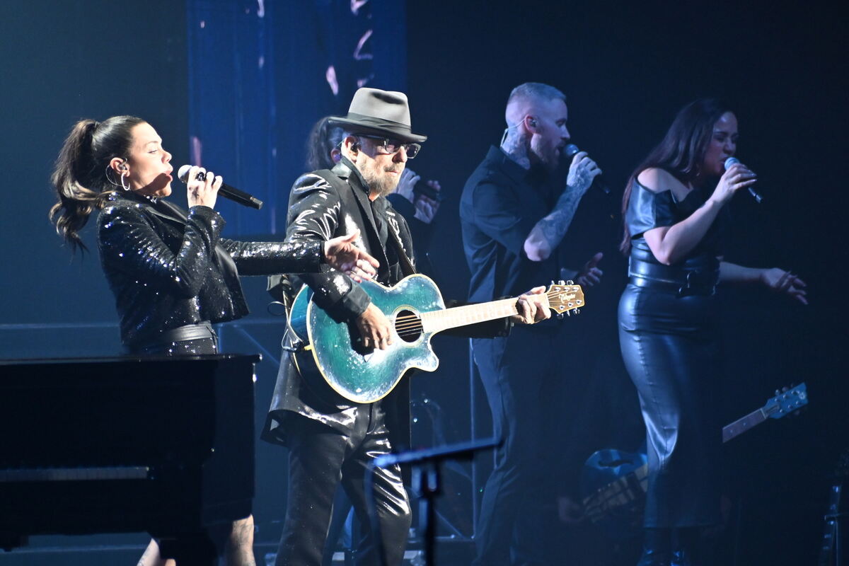 NOTP 05122024 FOTOS JÜRGEN MEYER_41