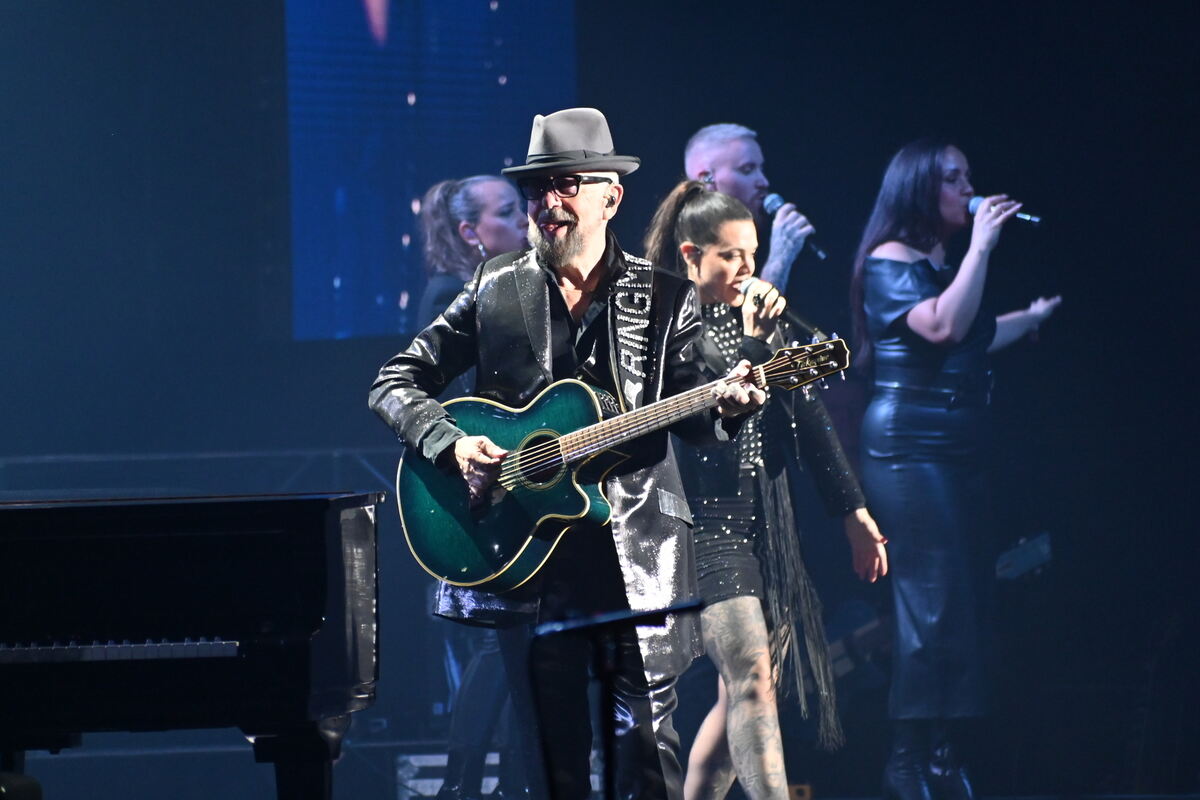 NOTP 05122024 FOTOS JÜRGEN MEYER_42