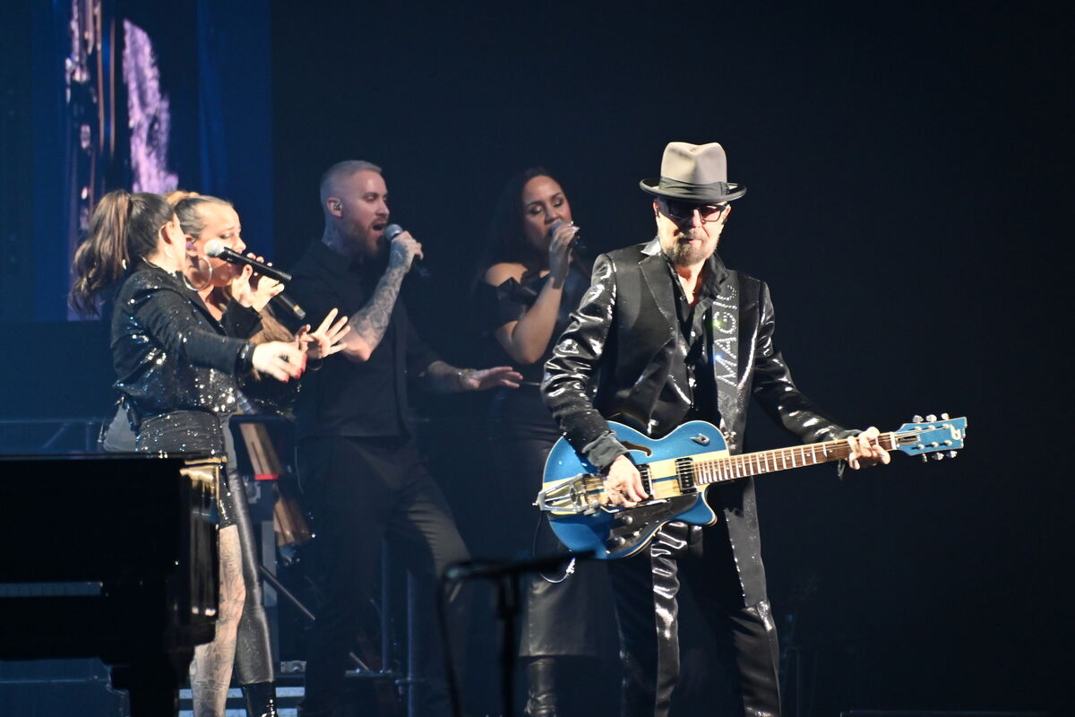 NOTP 05122024 FOTOS JÜRGEN MEYER_43