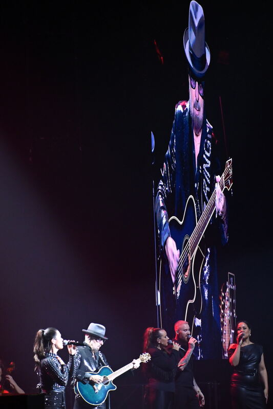 NOTP 05122024 FOTOS JÜRGEN MEYER_44