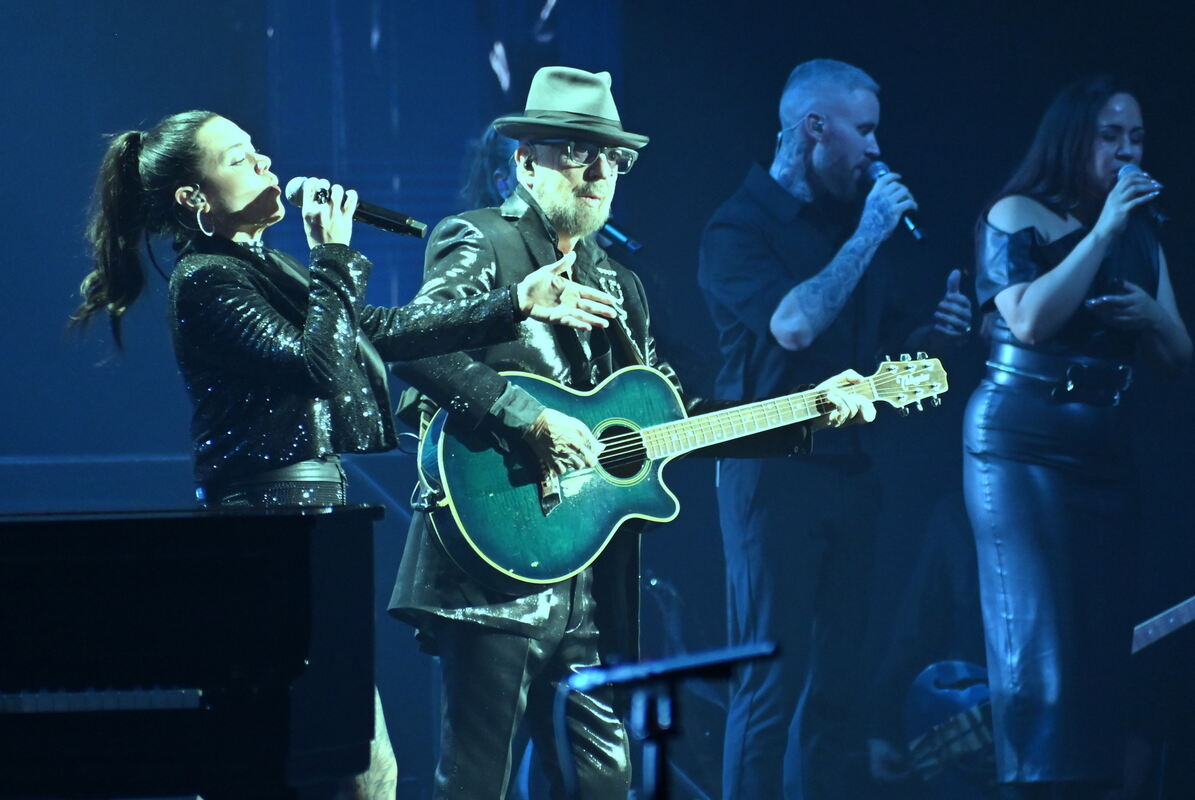 NOTP 05122024 FOTOS JÜRGEN MEYER_45