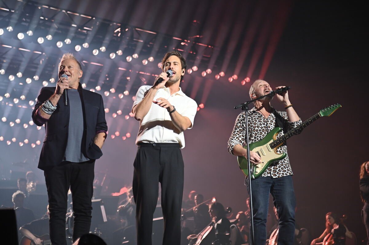 NOTP 05122024 FOTOS JÜRGEN MEYER_48