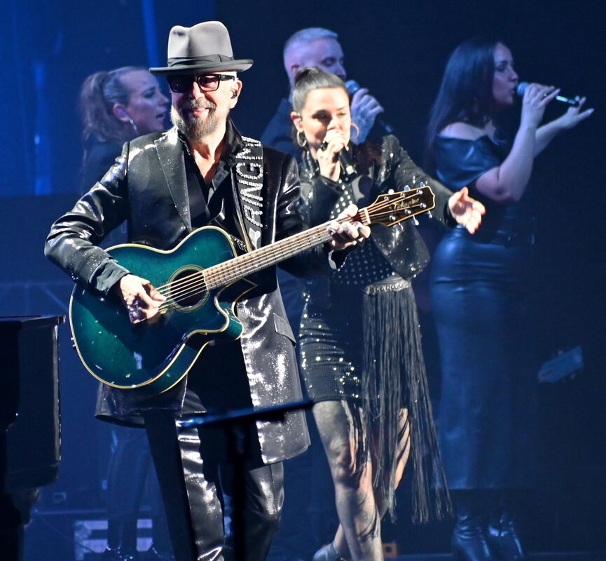 NOTP 05122024 FOTOS JÜRGEN MEYER_46