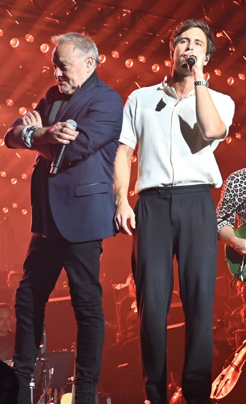 NOTP 05122024 FOTOS JÜRGEN MEYER_47