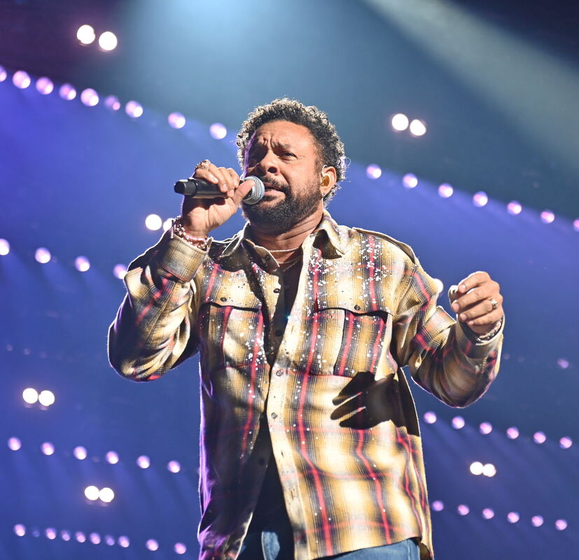 NOTP 05122024 FOTOS JÜRGEN MEYER_50