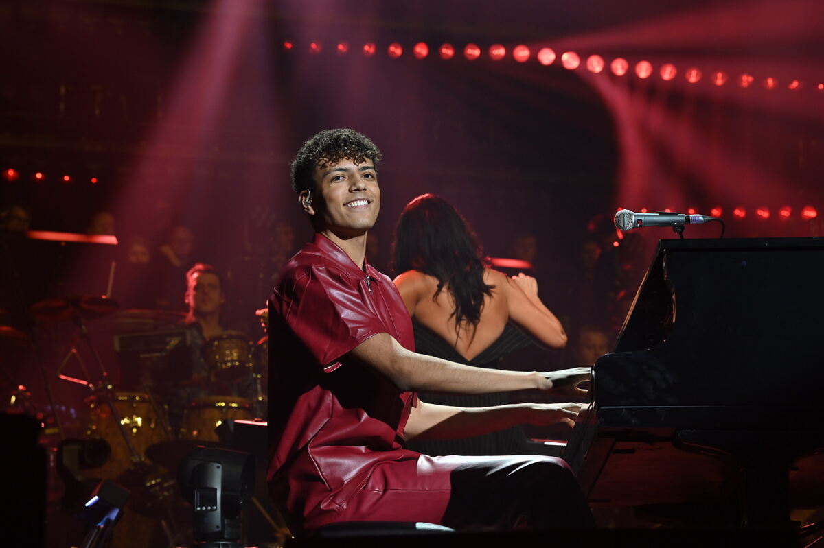 NOTP 05122024 FOTOS JÜRGEN MEYER_51