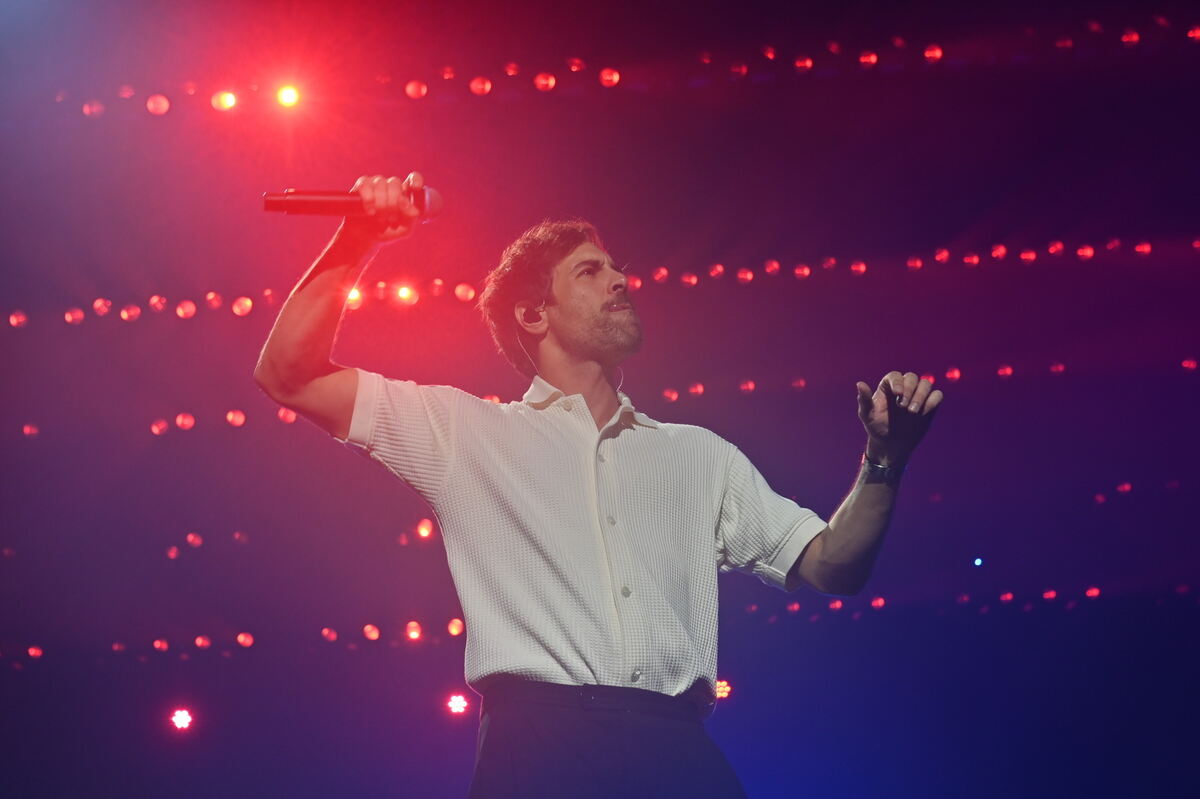 NOTP 05122024 FOTOS JÜRGEN MEYER_52