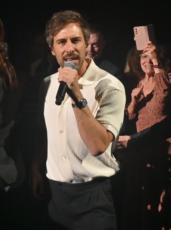 NOTP 05122024 FOTOS JÜRGEN MEYER_53