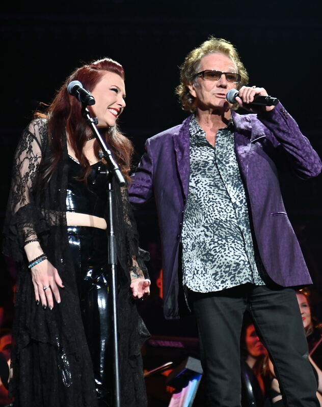 NOTP 05122024 FOTOS JÜRGEN MEYER_54