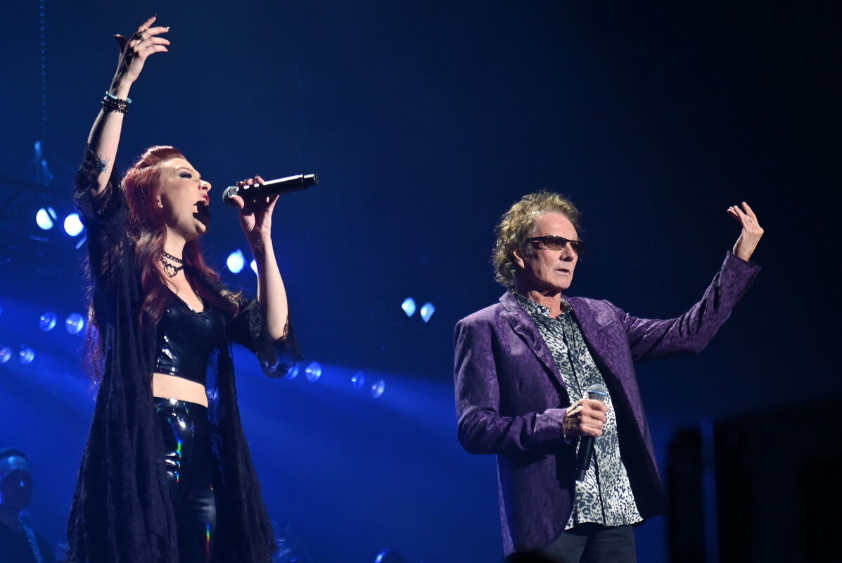 NOTP 05122024 FOTOS JÜRGEN MEYER_55