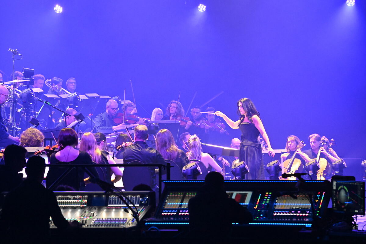 NOTP 05122024 FOTOS JÜRGEN MEYER_04