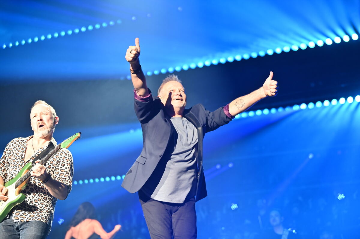 NOTP 05122024 FOTOS JÜRGEN MEYER_05