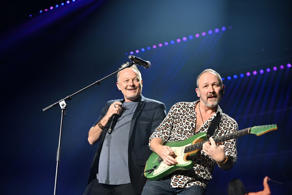 NOTP 05122024 FOTOS JÜRGEN MEYER_06