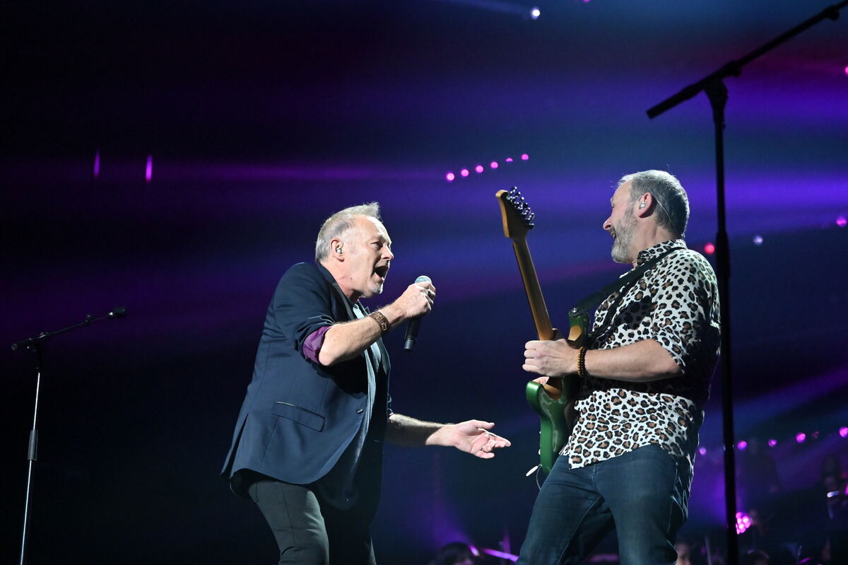 NOTP 05122024 FOTOS JÜRGEN MEYER_07