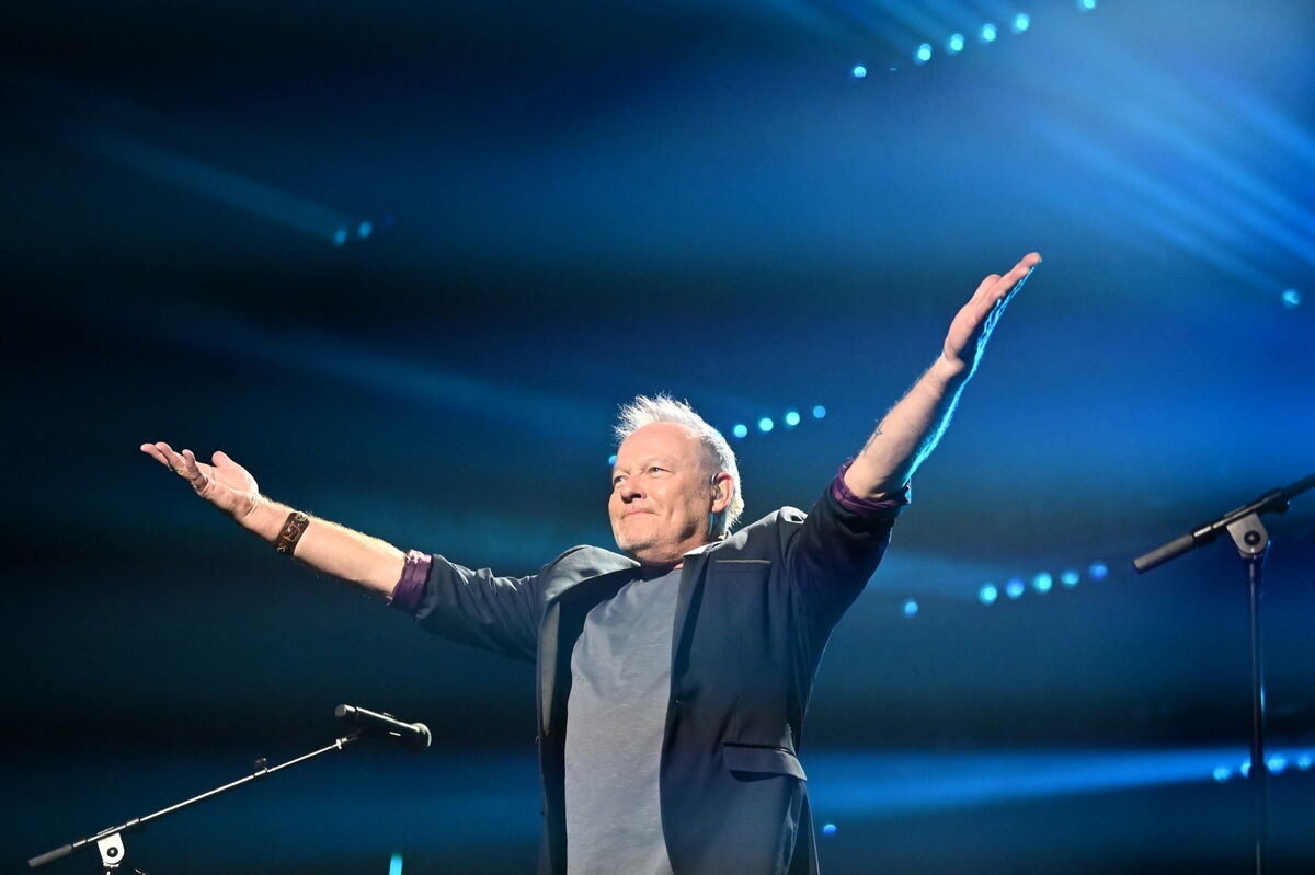 NOTP 05122024 FOTOS JÜRGEN MEYER_08