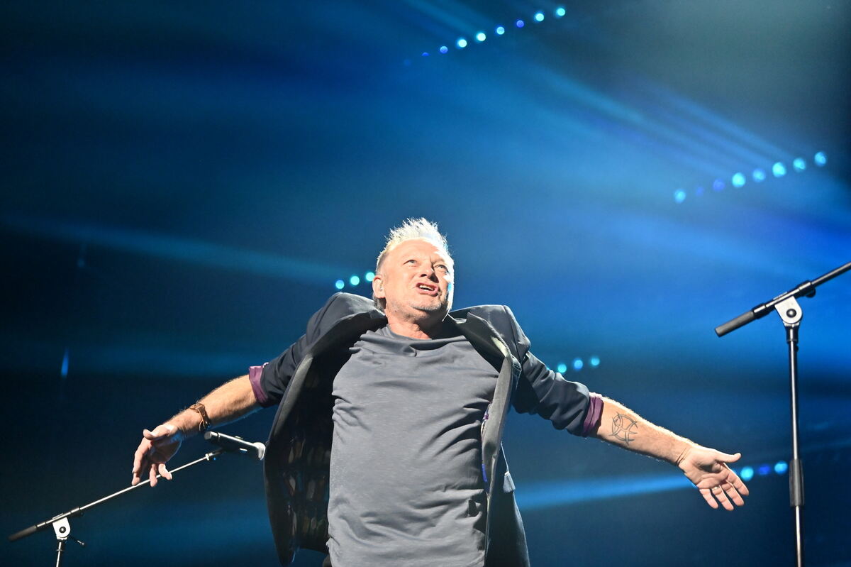 NOTP 05122024 FOTOS JÜRGEN MEYER_09