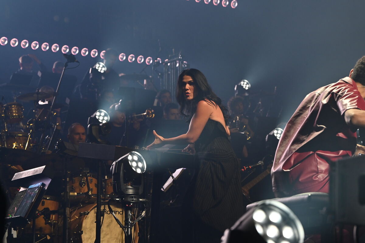 NOTP 05122024 FOTOS JÜRGEN MEYER_10