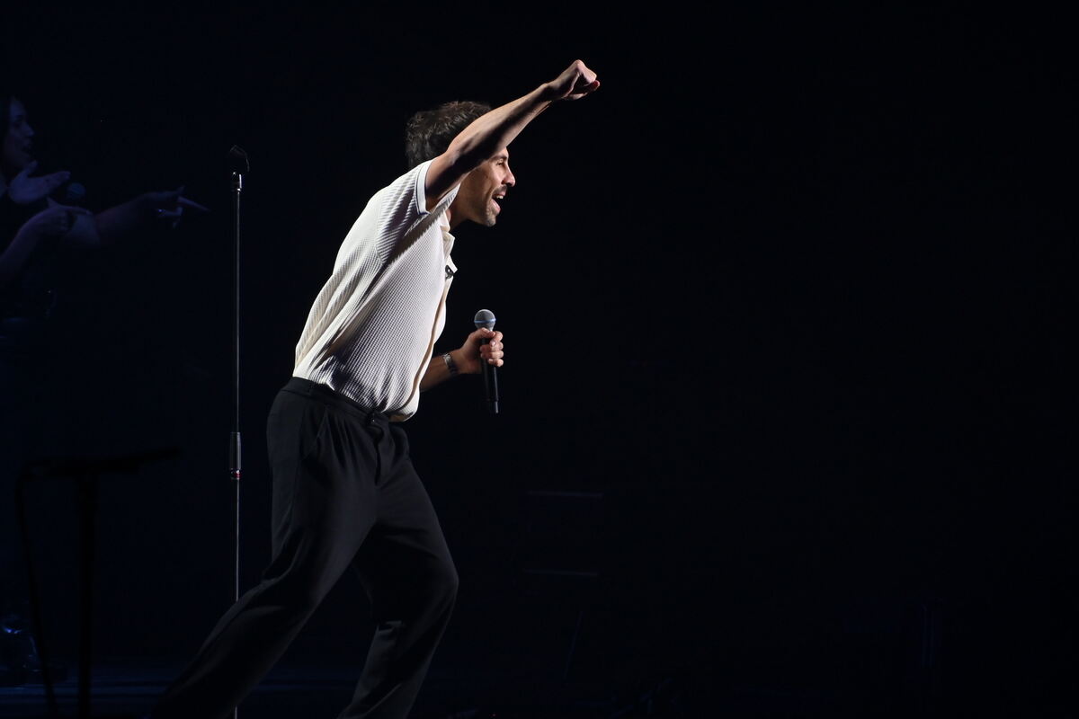 NOTP 05122024 FOTOS JÜRGEN MEYER_11