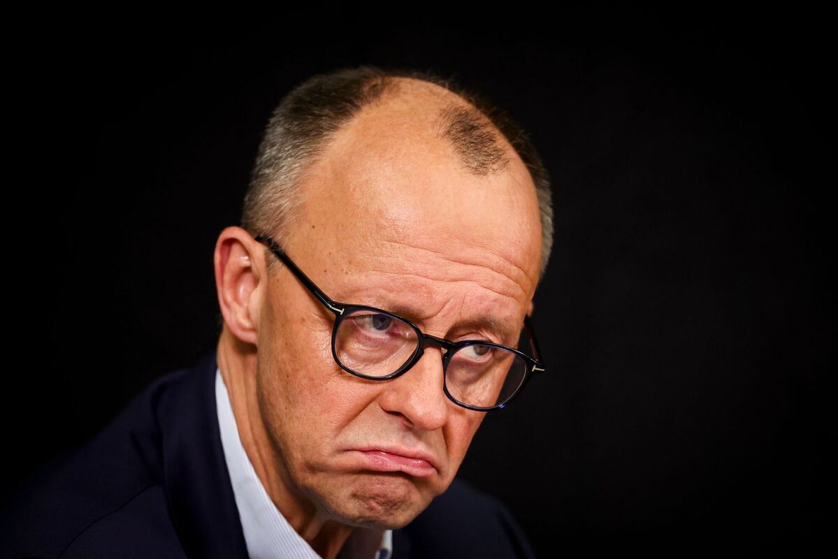 Merz beim Westfälisch-Lippischen Landwirtschaftsverband Merz beim Westfälisch-Lippischen Landwirtschaftsverband