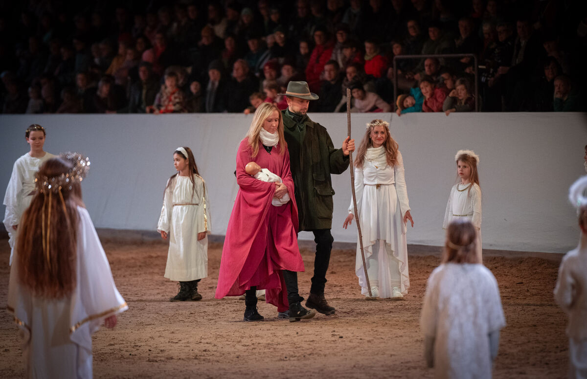 Lebende_Bilder_Marbach_15_12_2024_Schanz_027