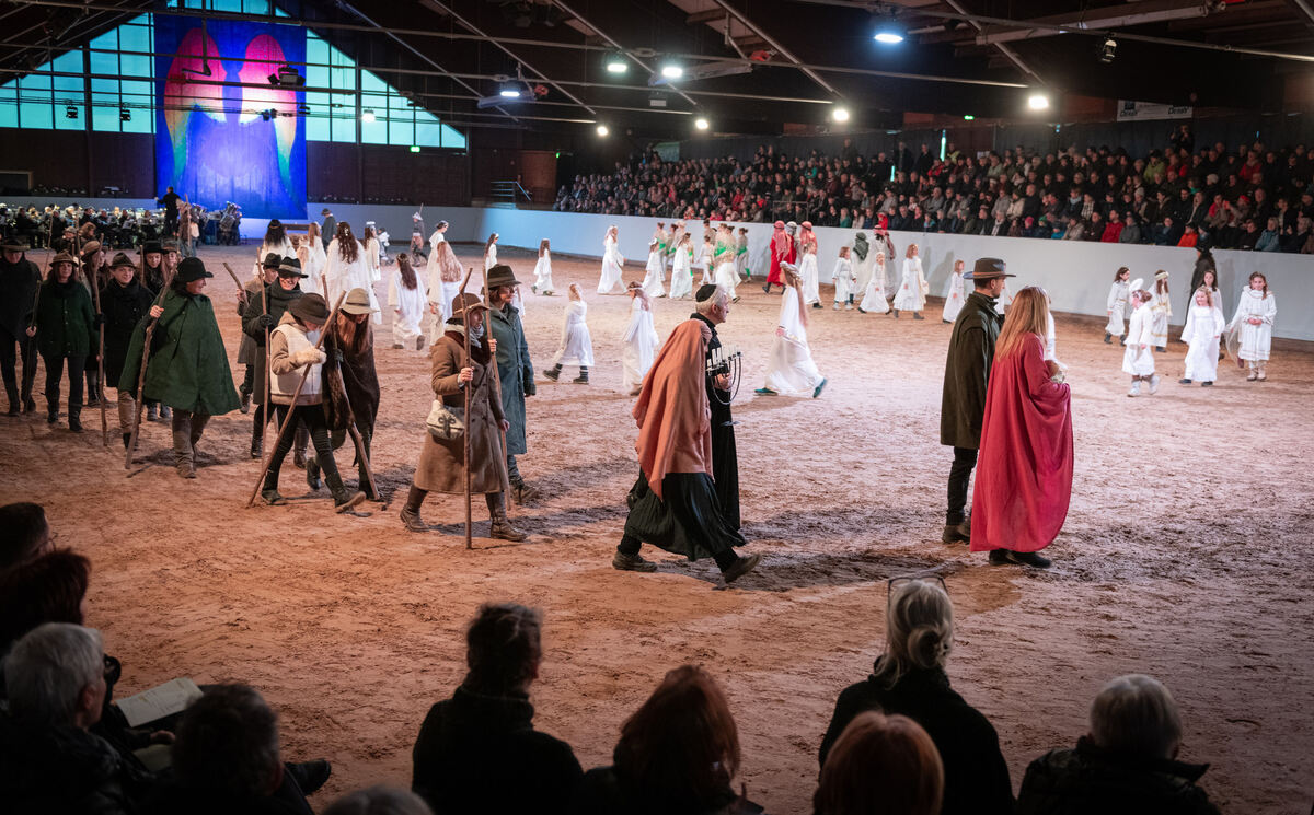 Lebende_Bilder_Marbach_15_12_2024_Schanz_028