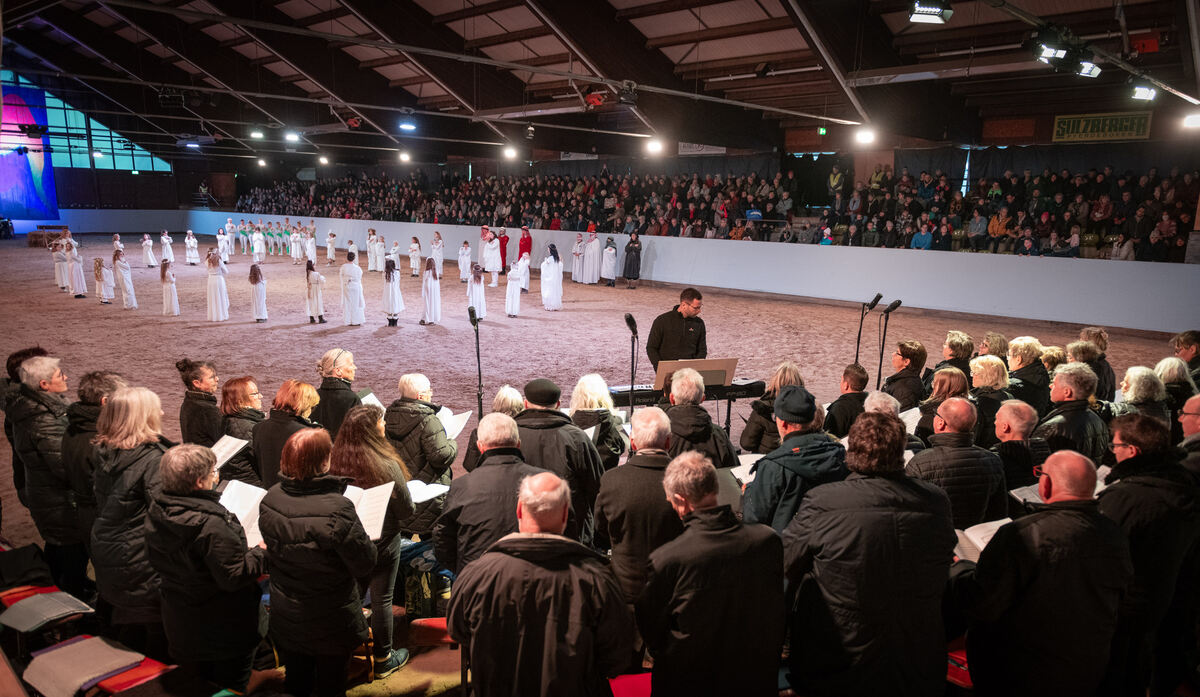 Lebende_Bilder_Marbach_15_12_2024_Schanz_029