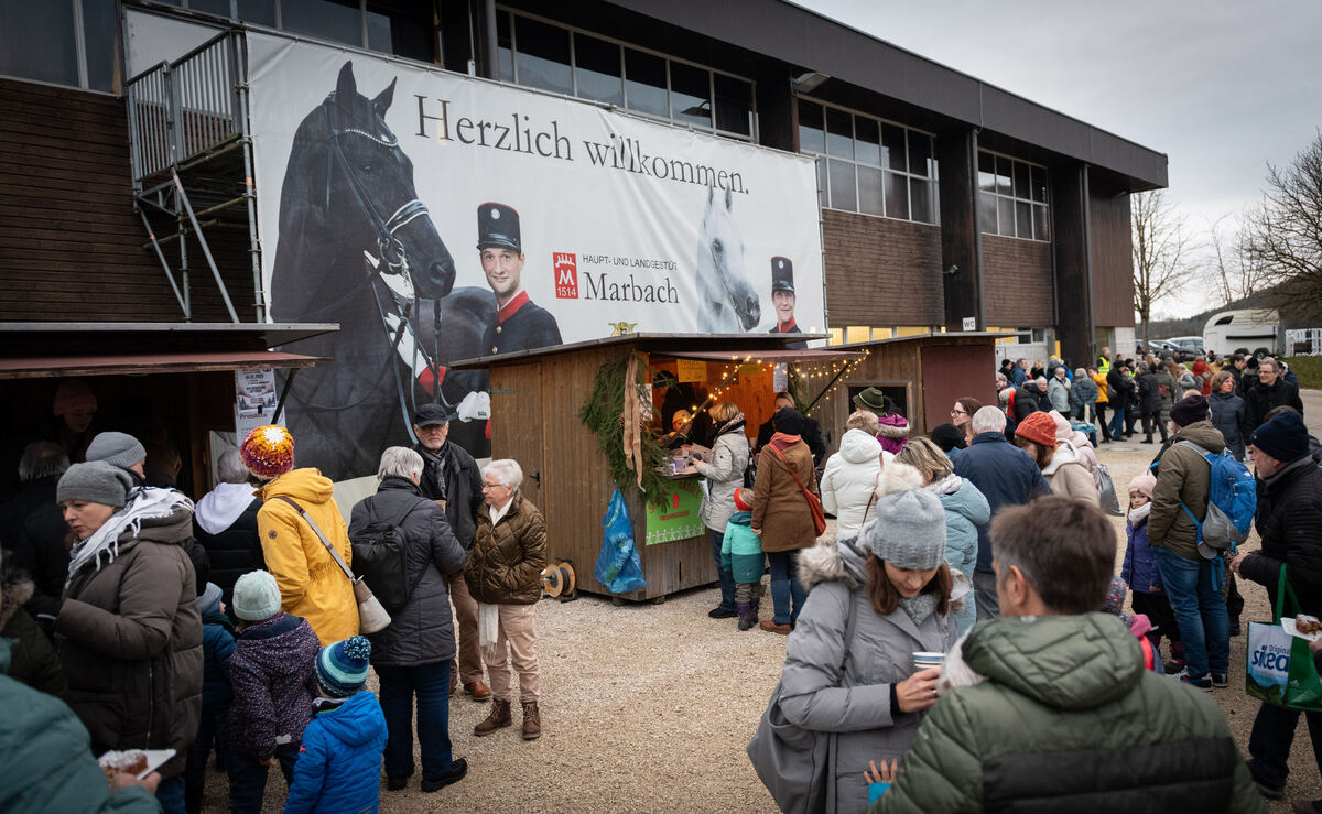 Lebende_Bilder_Marbach_15_12_2024_Schanz_030