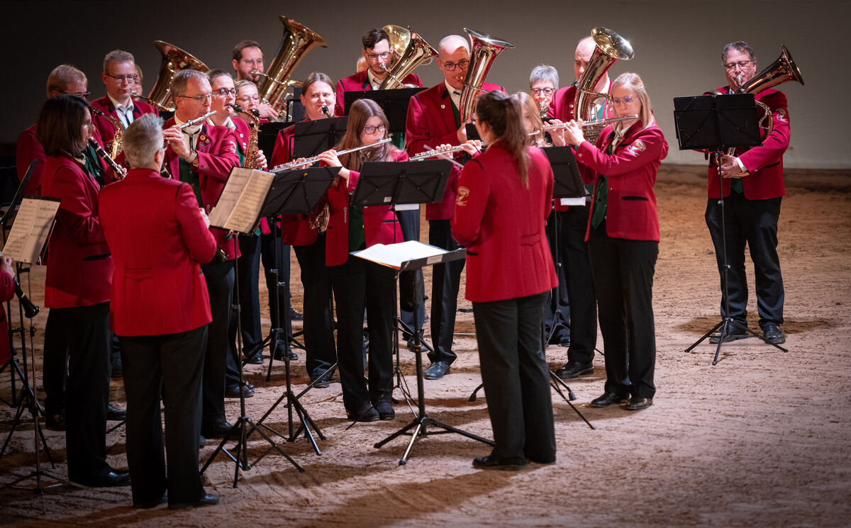 Lebende_Bilder_Marbach_15_12_2024_Schanz_031