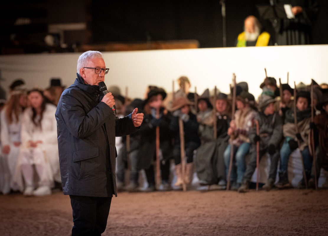 Lebende_Bilder_Marbach_15_12_2024_Schanz_032