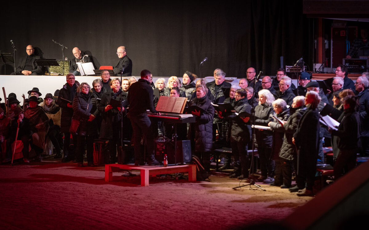 Lebende_Bilder_Marbach_15_12_2024_Schanz_033