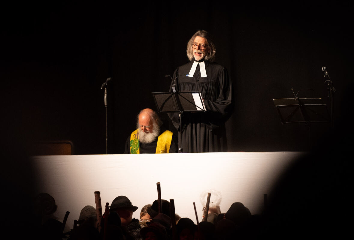 Lebende_Bilder_Marbach_15_12_2024_Schanz_034