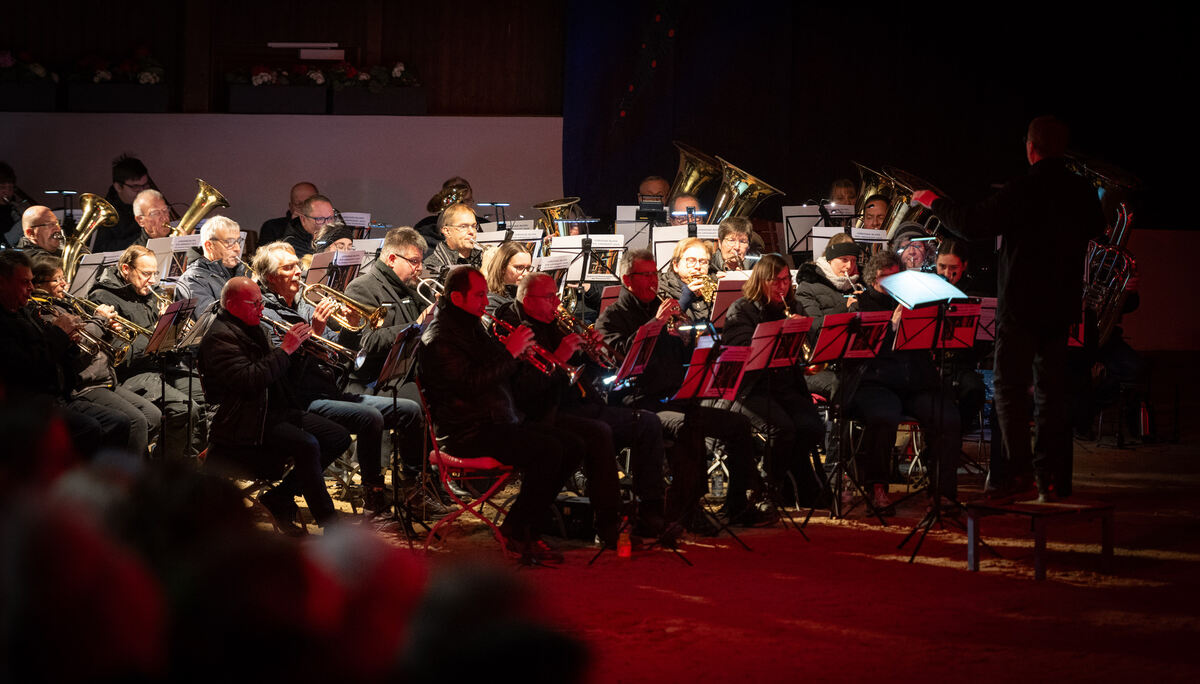 Lebende_Bilder_Marbach_15_12_2024_Schanz_035