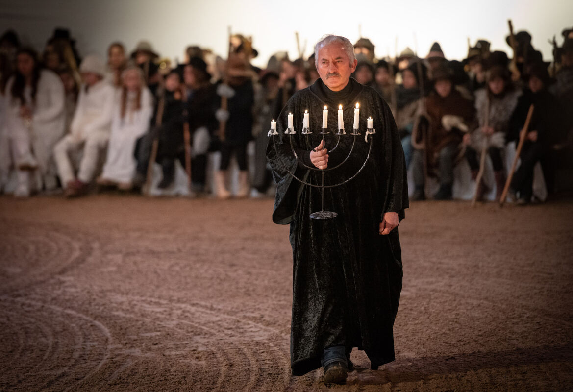 Lebende_Bilder_Marbach_15_12_2024_Schanz_036