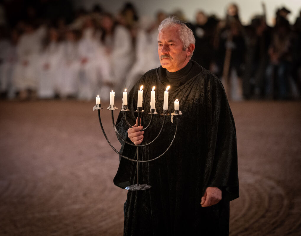 Lebende_Bilder_Marbach_15_12_2024_Schanz_037