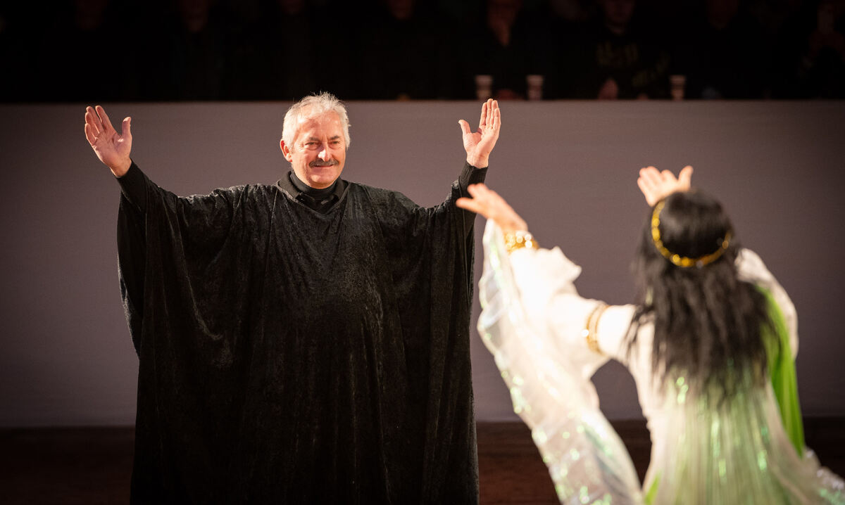 Lebende_Bilder_Marbach_15_12_2024_Schanz_039