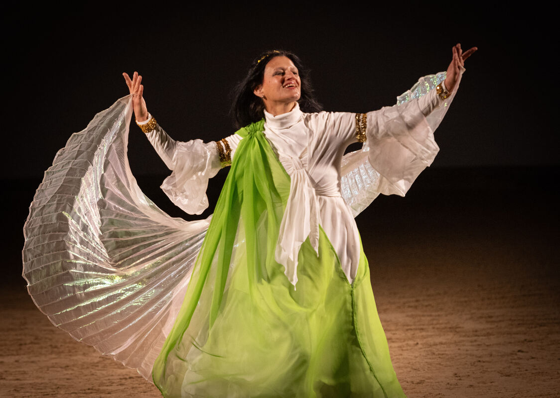 Lebende_Bilder_Marbach_15_12_2024_Schanz_040