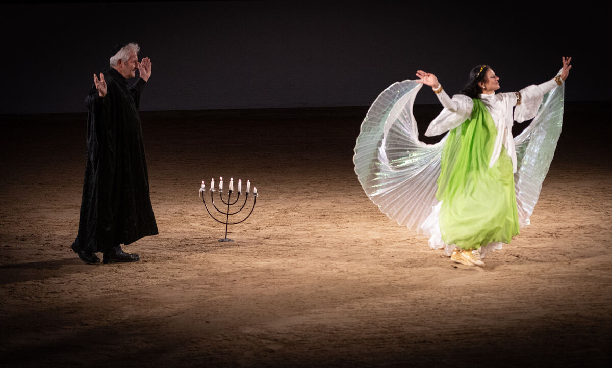 Lebende_Bilder_Marbach_15_12_2024_Schanz_041