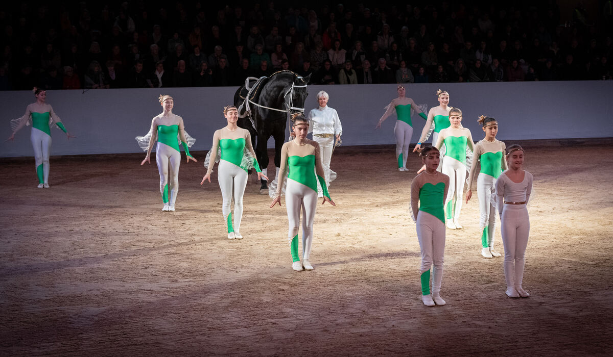 Lebende_Bilder_Marbach_15_12_2024_Schanz_042