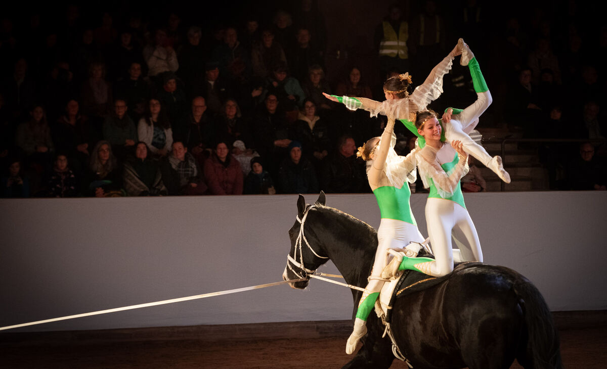 Lebende_Bilder_Marbach_15_12_2024_Schanz_044