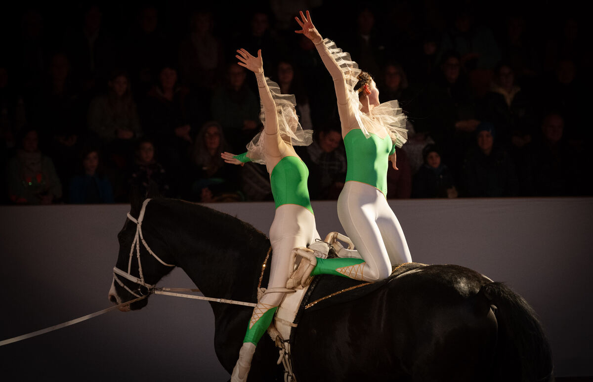 Lebende_Bilder_Marbach_15_12_2024_Schanz_045