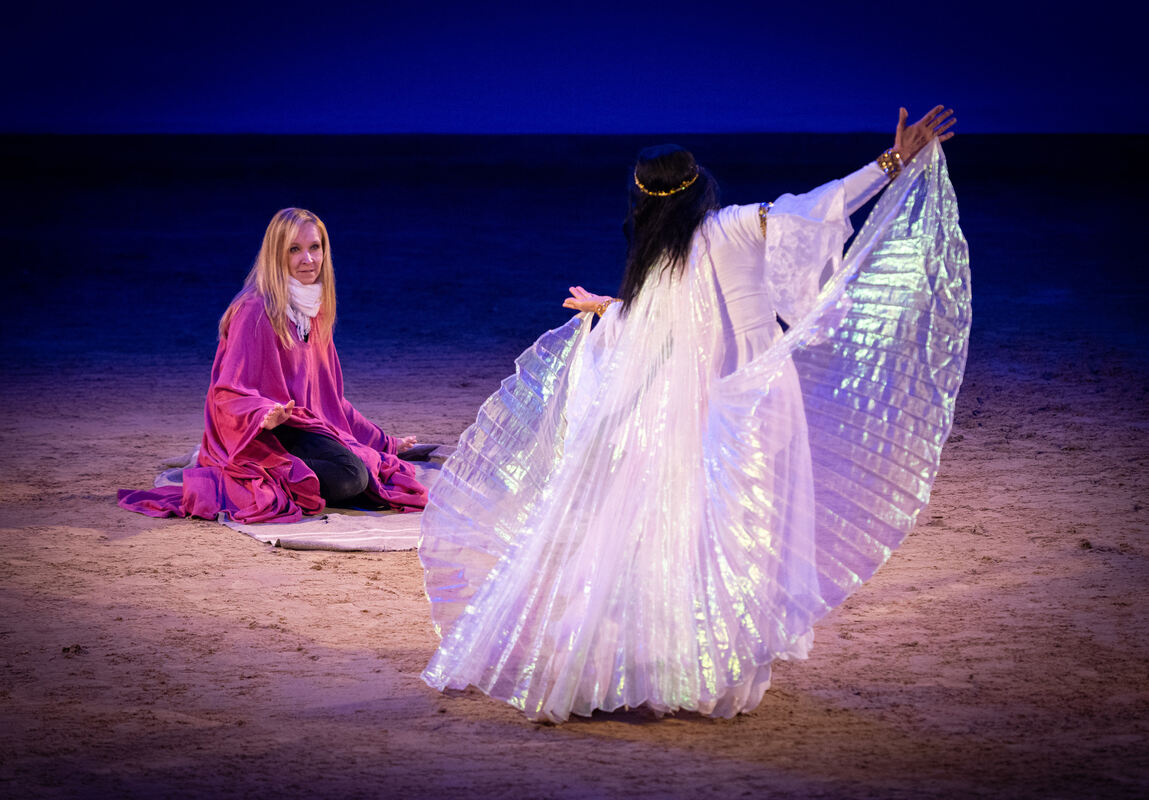 Lebende_Bilder_Marbach_15_12_2024_Schanz_046